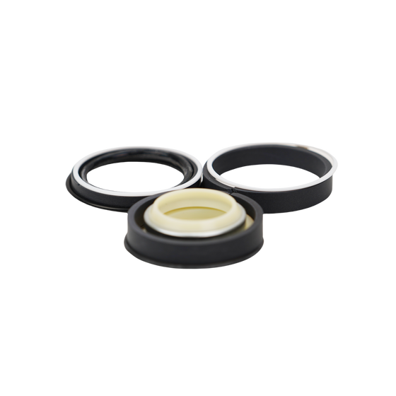 Takeuchi Aftermarket Seal Kit 1900085699