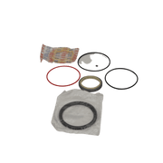 Takeuchi Dozer Blade Cylinder Seal Kit (TB228 & TB235) 1900091799