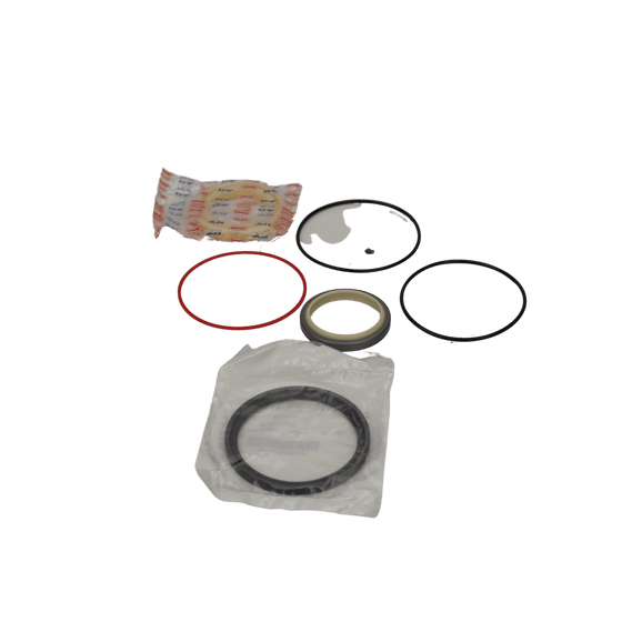 Takeuchi Dozer Blade Cylinder Seal Kit (TB228 & TB235) 1900091799
