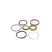 Takeuchi Seal Kit (DOES NOT INCLUDE WEAR RINGS) T1139-1900105799 (TB250)