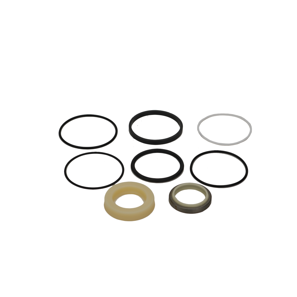 Takeuchi Boom Cylinder Seal Kit (TB230) 1900106699