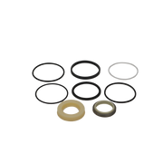 Takeuchi Boom Cylinder Seal Kit (TB230) 1900106699
