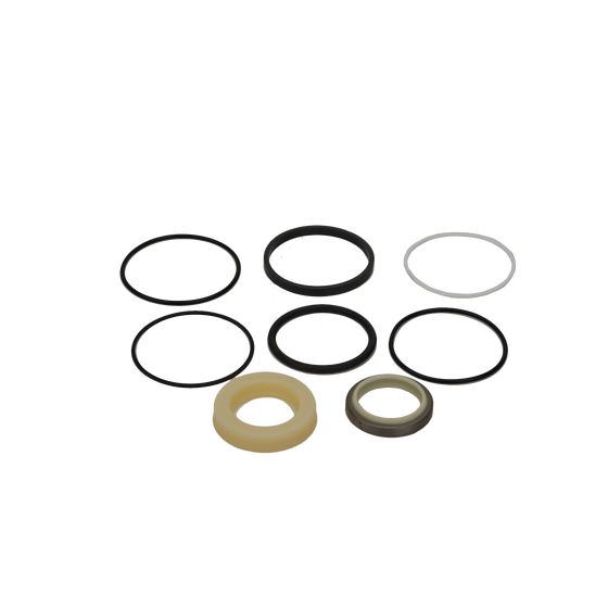 Takeuchi Boom Cylinder Seal Kit (TB230) 1900106699