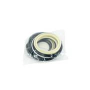 Takeuchi Arm Cylinder Seal Kit (TB285 & TB290) 1900109799