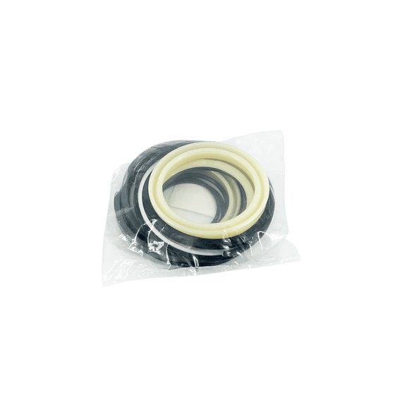 Takeuchi Arm Cylinder Seal Kit (TB285 & TB290) 1900109799