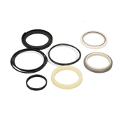 Takeuchi Boom Cylinder Seal Kit (TB285 & TB290) 1900109899