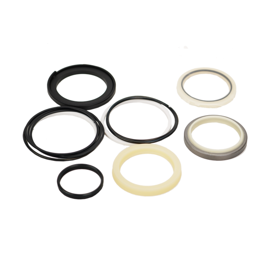 Takeuchi Boom Cylinder Seal Kit (TB285 & TB290) 1900109899
