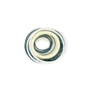 Takeuchi Swing Cylinder Seal Kit (TB285 & TB290) 1900110099