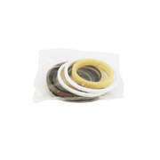 Takeuchi Angle Blade Cylinder Seal Kit (TB290) 1900110999