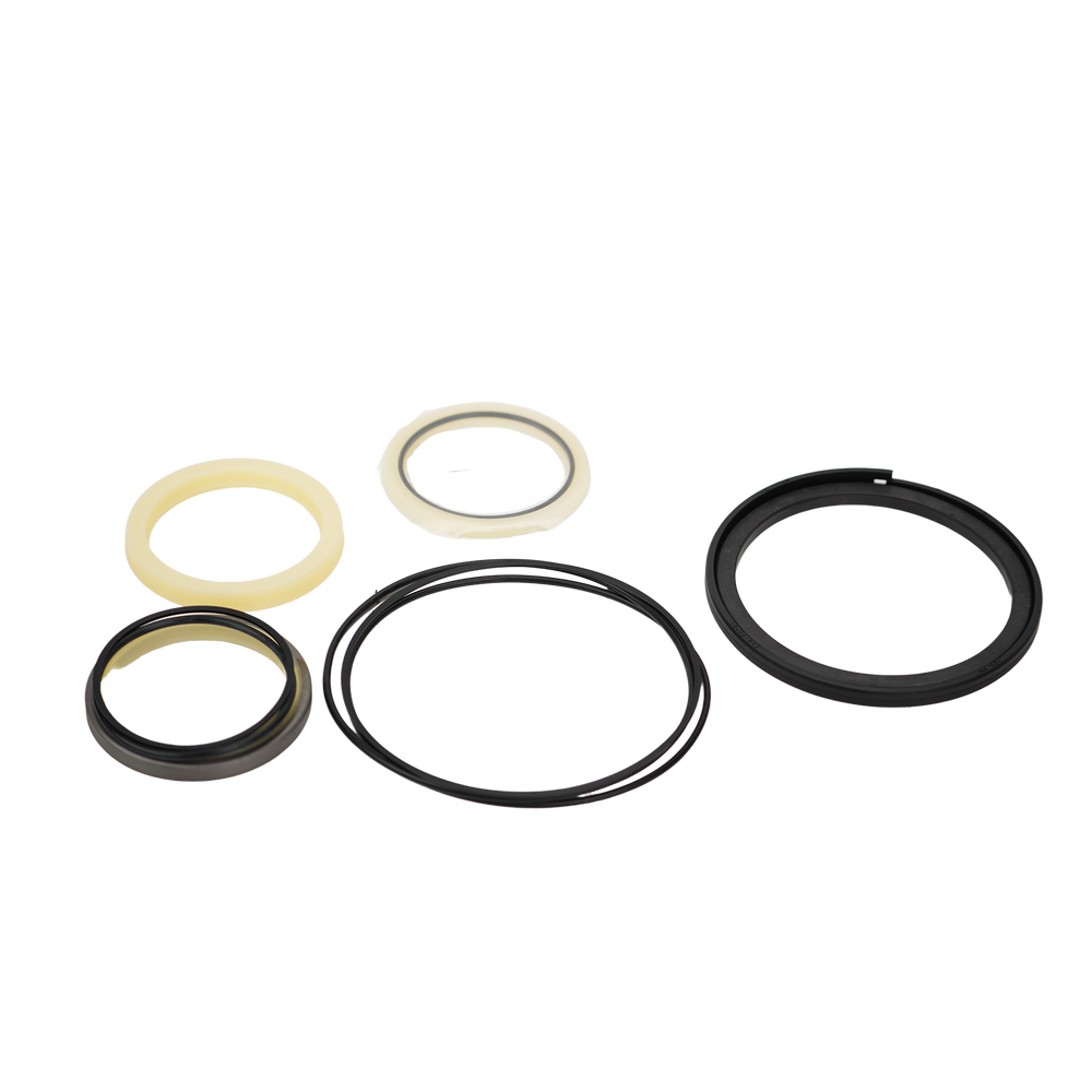 Takeuchi Dozer Blade Cylinder Seal Kit 1900111199 (TB280FR, TB285, TB290)