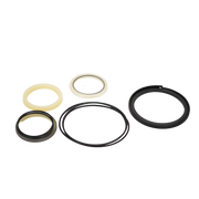 Takeuchi Dozer Blade Cylinder Seal Kit 1900111199 (TB280FR, TB285, TB290)