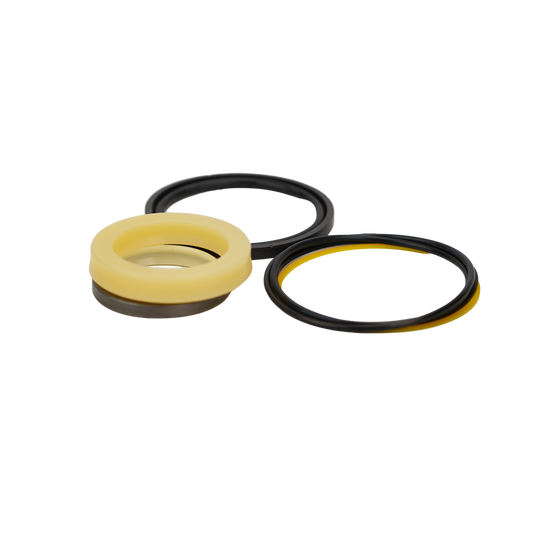 Takeuchi Swing Cylinder Seal Kit 1900113199 (TB260)