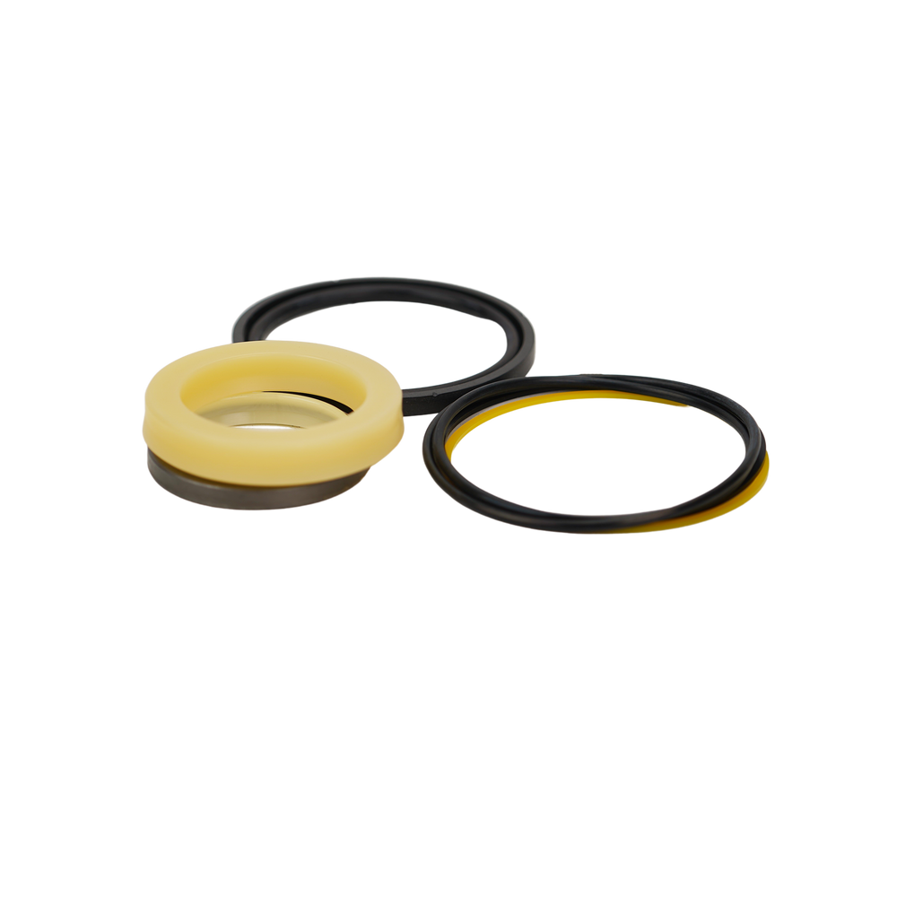 Takeuchi Aftermarket Seal Kit Hydraulic Cylinder (Takeuchi) 1900113199