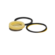 Takeuchi Aftermarket Seal Kit Hydraulic Cylinder (Takeuchi) 1900113199
