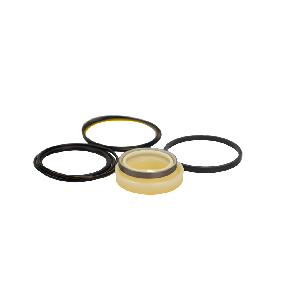 Takeuchi Bucket Cylinder Seal Kit 1900113799 (TB216/H)