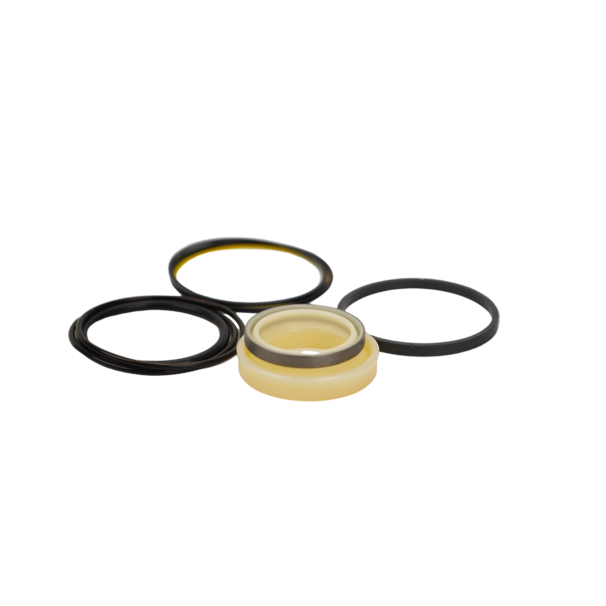 Takeuchi Bucket Cylinder Seal Kit 1900113799 (TB216/H)