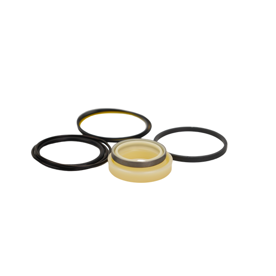 Takeuchi Bucket Cylinder Seal Kit 1900113799 (TB216/H)
