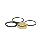Takeuchi Aftermarket Seal Kit 1900113799