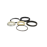 Takeuchi Swing Cylinder Seal Kit 1900115999 (TB216/H)