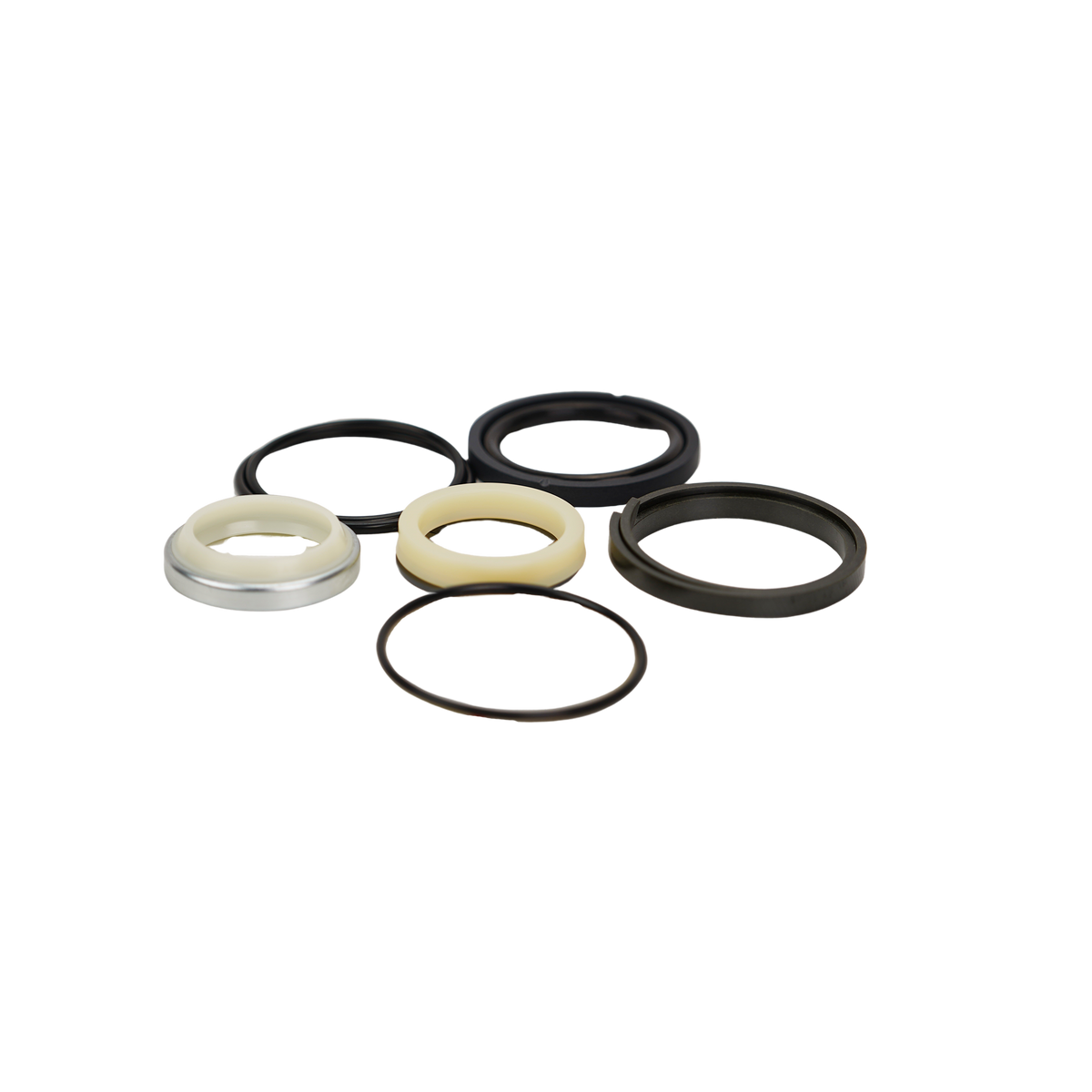 Takeuchi Swing Cylinder Seal Kit 1900115999 (TB216/H)