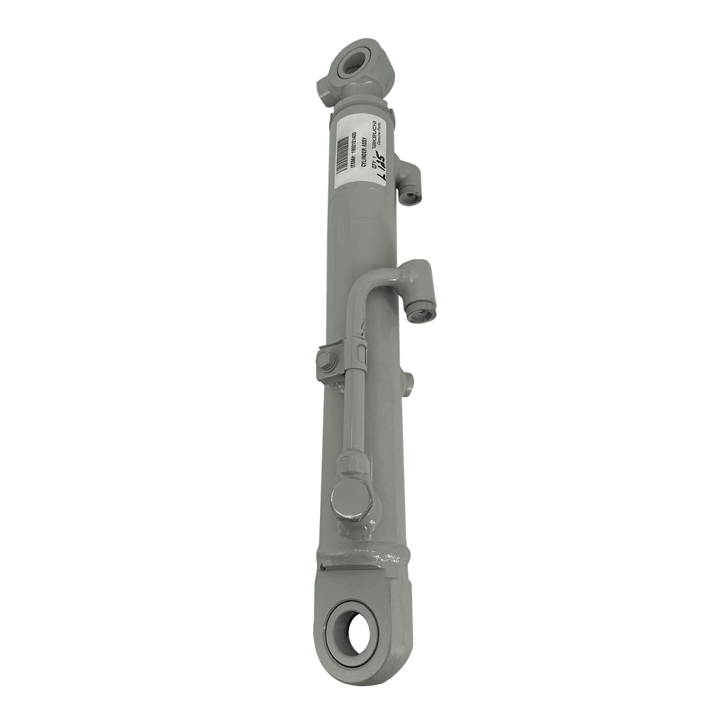Takeuchi Cylinder Assembly 1900121400