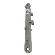 Takeuchi Cylinder Assembly 1900121400