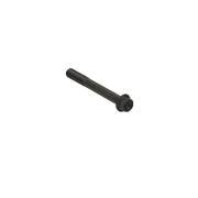 Kubota Cylinder Head Bolt 19013-03450