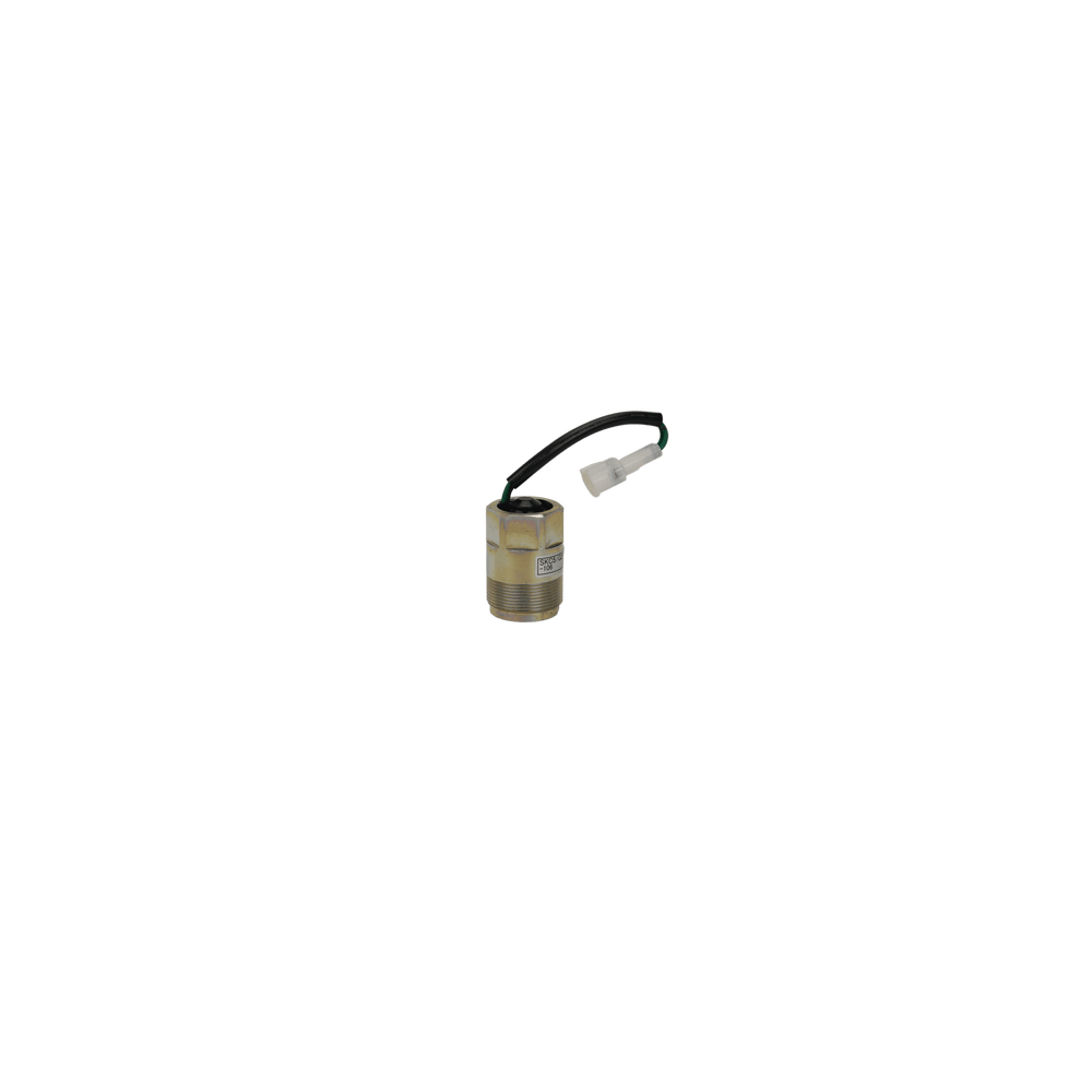 Takeuchi Solenoid 1901723808