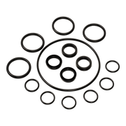 Takeuchi Seal Kit 1901730499