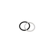 Takeuchi O-Ring (Saturn Blk Kit) 1901758604