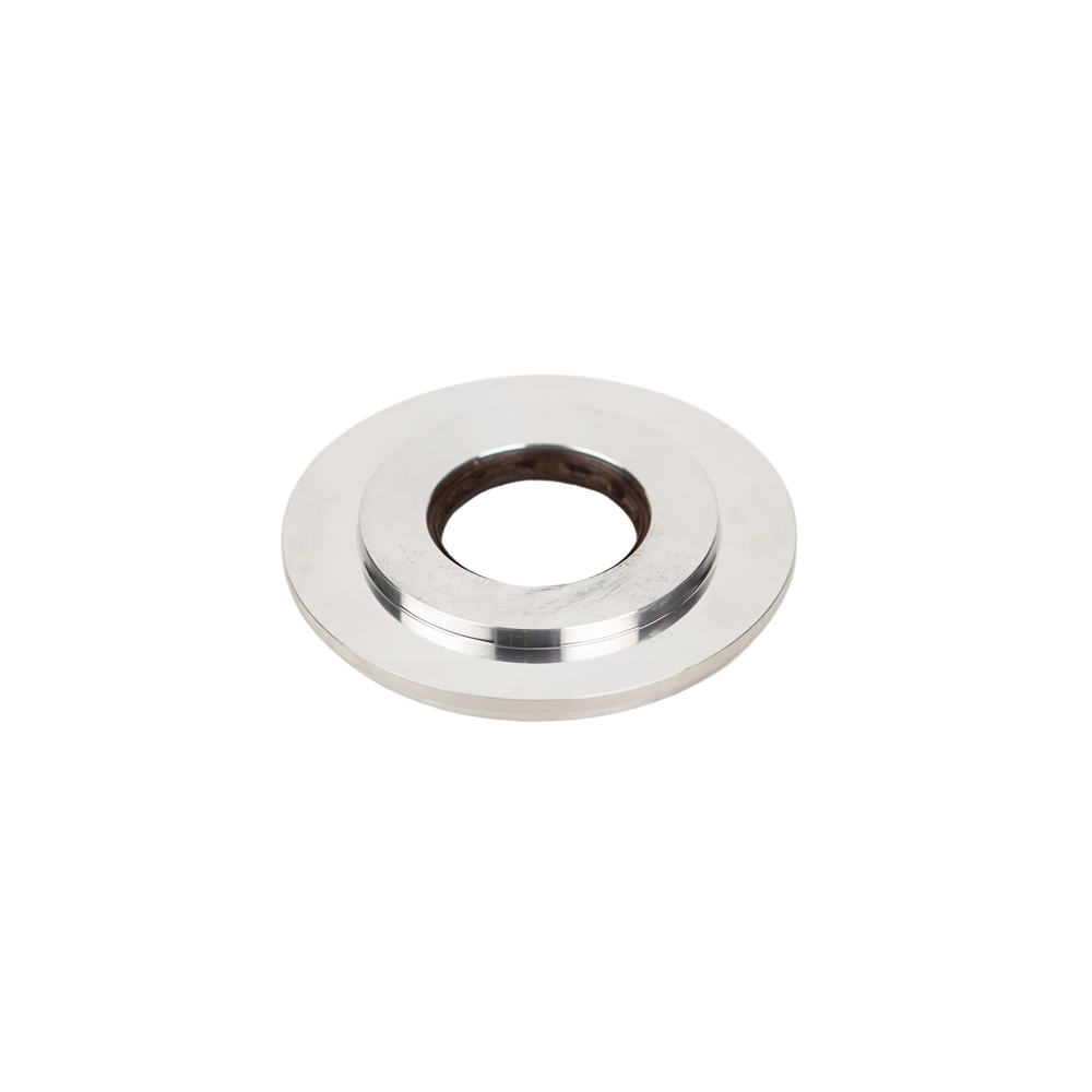 Takeuchi Kit, Seal 1902024610