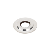 Takeuchi Kit, Seal 1902024610