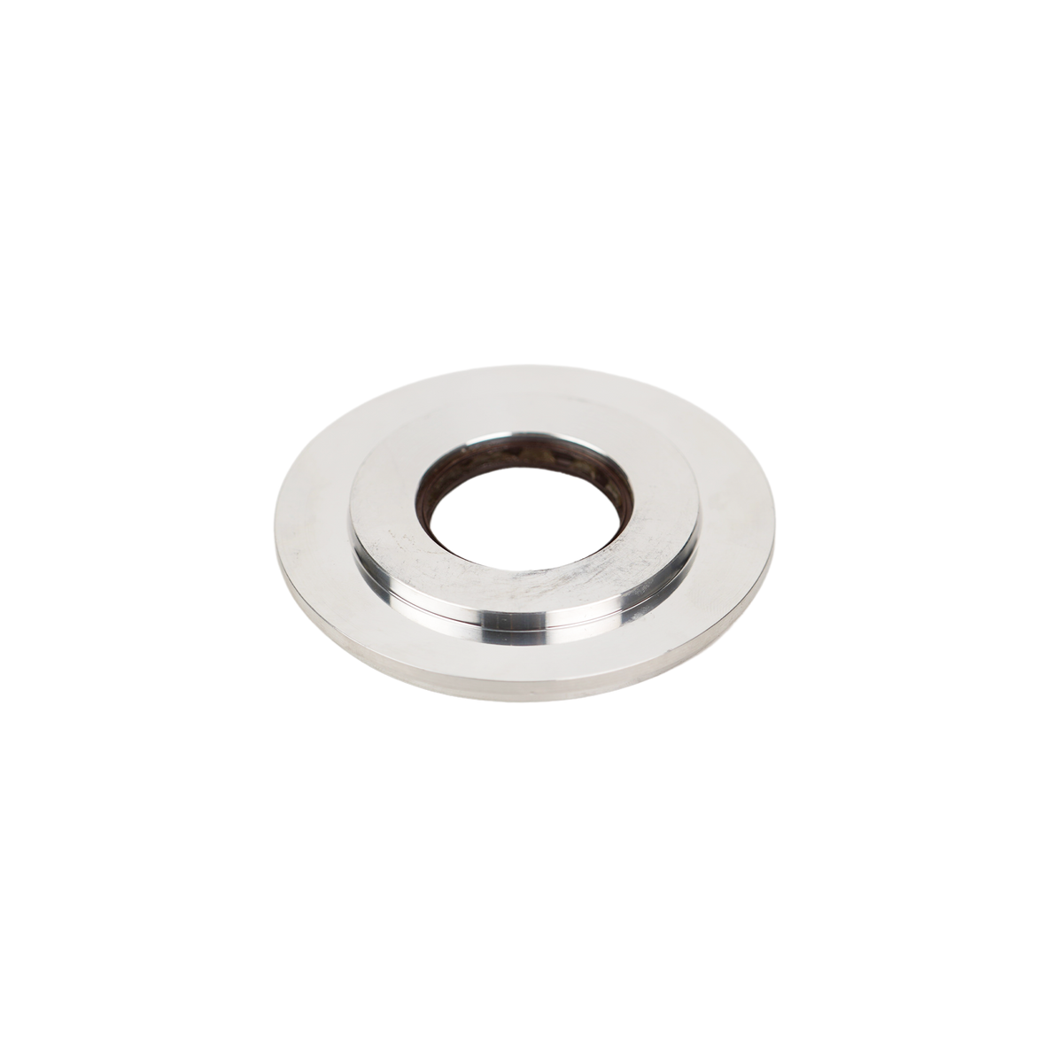 Takeuchi Kit, Seal 1902024610