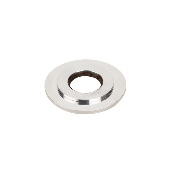 Takeuchi Kit, Seal 1902024610