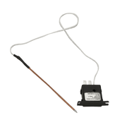 Takeuchi Thermostat 1903900214