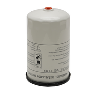 Takeuchi Fuel Filter 1903900237