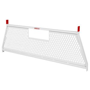 PROTECT-A-RAIL Headache Rack, Steel - 1906-3-02 product image