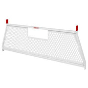 PROTECT-A-RAIL Headache Rack, Steel - 1906-3-02 product image