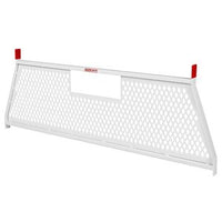 PROTECT-A-RAIL Headache Rack, Steel - 1906-3-02 product image