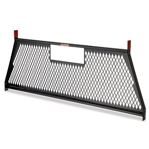 PROTECT-A-RAIL Headache Rack, Steel - 1906-5-02 product image