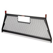 PROTECT-A-RAIL Headache Rack, Steel - 1906-5-02 product image