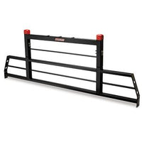 PROTECT-A-RAIL Heavy Duty Headache Rack, Steel - 1908 product image