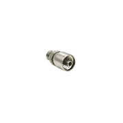 Takeuchi Hose Fitting 3/8" (Male, Straight) 1909920109