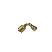 Takeuchi Hose Fitting 1/2" (90-degree Female) 1909920512