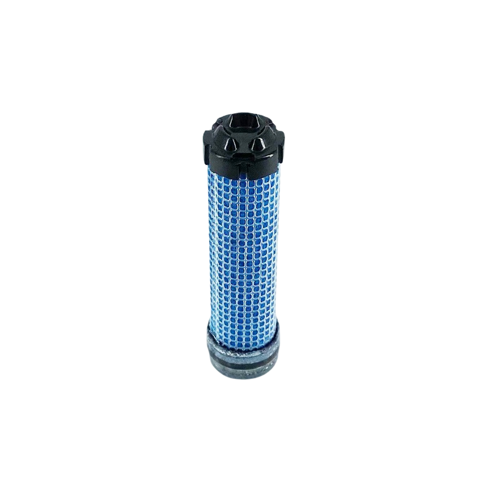 Takeuchi Inner Air Filter 1911101342