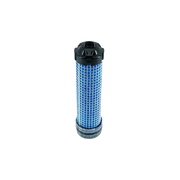 Takeuchi Inner Air Filter 1911101342