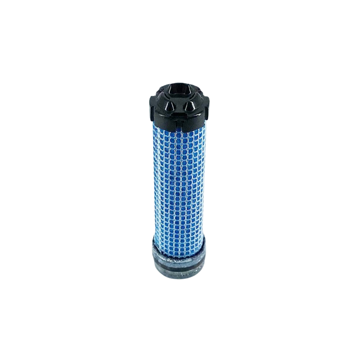 Takeuchi Inner Air Filter 1911101342