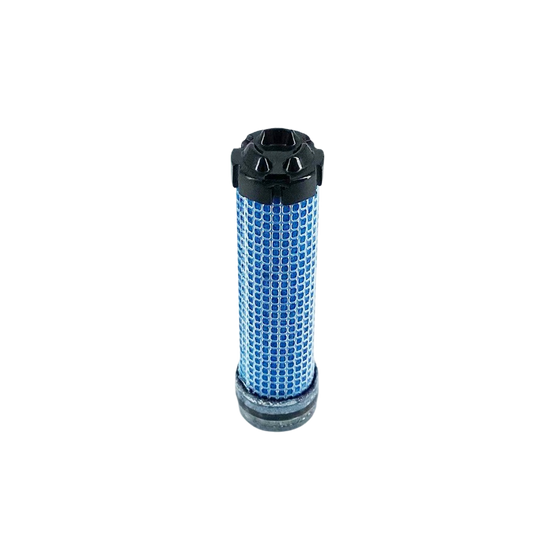 Takeuchi Inner Air Filter 1911101342