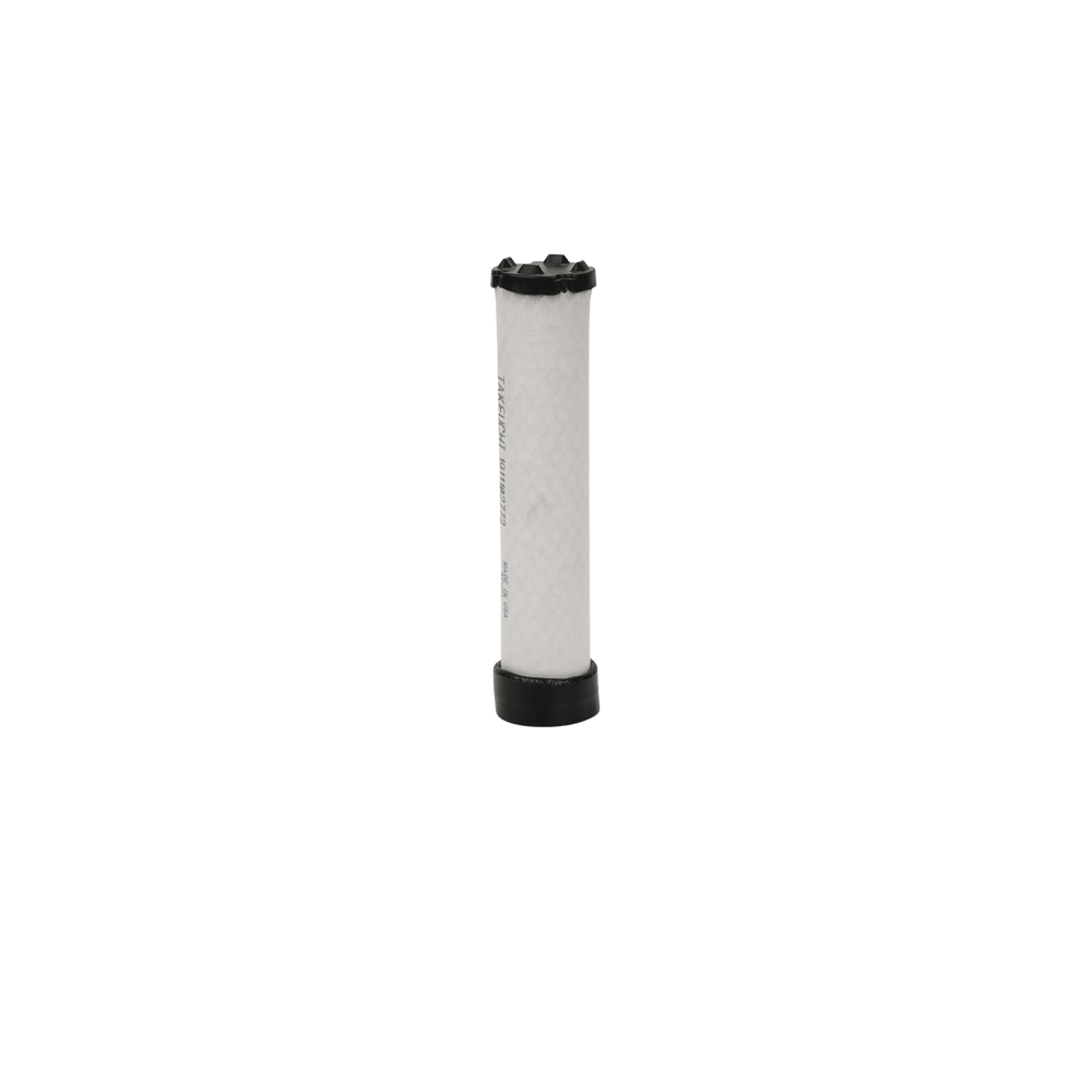 Takeuchi Inner Air Filter 1911102772