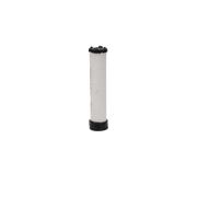 Takeuchi Inner Air Filter 1911102772